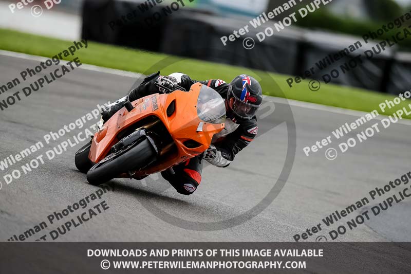 PJ Motorsport 2019;donington no limits trackday;donington park photographs;donington trackday photographs;no limits trackdays;peter wileman photography;trackday digital images;trackday photos